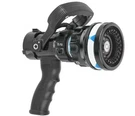 Task Force Tips Quadracup W/grip 1.5 FQS125BCPL. Fixed Price $1499.99.
