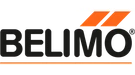 Belimo UGLK1000S Retrofit Kit. Fixed Price $501.00.