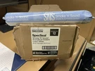 Firestop Specseal SNS120W Smoke Sound 20OZ Acoustical Sealant White 12PK. Fixed Price $29.95.