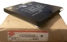 Fireye E1R1 / Infrared Auto Check Flame Amplifier Module New!!!. Fixed Price $299.00.