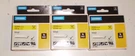 Guardian Fall Protection Shock Absorbing Extension Lanyard 6 Ft. 01205X New. Fixed Price $9.99.