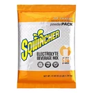 Sqwincher 159016404 Sports Drink Mix,orange 1UFJ9. Fixed Price $13.89.
