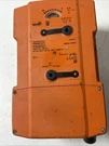 Belimo PRBUP3T F6150HD +prxup -3-T Actuator. Fixed Price $575.00.
