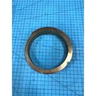 Bronze Wear Ring Electric Fire Pump Brass Seal Spacer Marked 23000056-3014. Fixed Price $500.00.