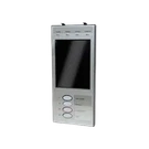 Edwards 4-LCDAUDTELCAB-MPLT. Fixed Price $744.79.