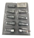 Range Guard Grw Nozzle Badger/kidde (10PACK) Fire System Hood Fitting. Fixed Price $418.69.