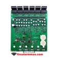 Honeywell IDP-MONITOR-10 Module. Fixed Price $699.00.