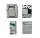 Gentex GES3-24WW Same Day Shipping (sealed). Fixed Price $37.45.