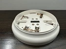 Simplex 4098-9793 Ssd Sensor Base Free Shipping !!!. Fixed Price $29.99.