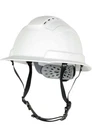 Jackson Safety Hard Hat Blockhead 2 Type Full Brim Vented White Ansi/osha. Fixed Price $69.00.
