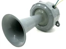 New Edwards Signaling B-8526-S1 Single Projector Dc Horn B8526S1. Fixed Price $395.00.
