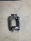 Concealed Wrench Reliable Automatic SKU:GFR1 (((( Rasco )))) New. Fixed Price $52.62.