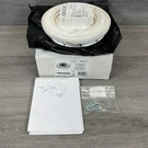 New Edwards Est SB4U-LF Low Frequency Sounder Base. Fixed Price $24.47.
