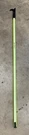Leatherhead 6' American Hook W/ Bumper End. Fixed Price $25.00.