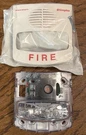 Simplex 4903-9431 Fire Alarm. Fixed Price $80.63.