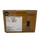 Vesda VHH-100 Same Day Shipping (sealed). Fixed Price $1045.90.