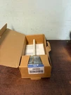 Nos Johnson Controls TE-6100-4 High Temperature Sensor . B511. Fixed Price $99.99.