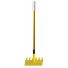 Nupla 6884813 Nupole System, Mcleod Tool, 36 In.. Fixed Price $63.39.