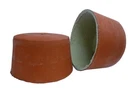 Tenmat, FF109X 2 Hour Fire Rated Recessed Light Cover. 8 X17. Fixed Price $75.00.