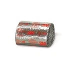 3M Fire Barrier Plenum Wrap 5A+, 1/2 In X 48 25 Ft. Fixed Price $486.93.