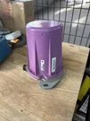 Honeywell C7012E1278 Uv Flame Detector. Fixed Price $700.00.
