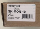Silent Night SK-MON-10 Intelligent Ten Input Monitor Module. Fixed Price $484.99.