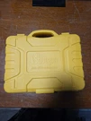 Shutgun Sets Fire Sprinkler Head Tools Water Damage Emergency Stop. Fixed Price $100.00.