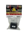 Ditek DTK-2MHLP36B Same Day Shipping (sealed). Fixed Price $71.05.