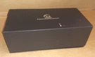 Aquahomegroup Luxury Filtered Shower Head Set 20+3 Stage Water. Fixed Price $40.00.