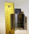 Viking Mirage Concealed/flush Fire Sprinkler Head Wrench 08336W/B Used Nice. Fixed Price $75.00.