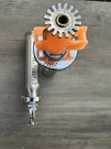 Victaulic Vic-flex Fire-sprinkler. Fixed Price $45.00.
