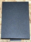 Notifier BM-1B Dress Panel Pre-owned. Fixed Price $19.99.