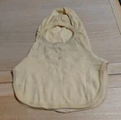 Majestic Firefighter Protective Hood Resistant Safety. Fixed Price $13.99.
