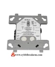 Mircom MIX-M500MAP Intelligent Monitor Module. Fixed Price $110.00.