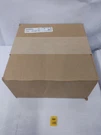 Autocall 4902-9721 White Ceiling Speaker. Fixed Price $37.99.