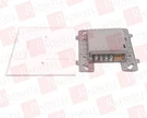Honeywell SK-MONITOR-2 / SKMONITOR2 (brand New). Fixed Price $163.05.