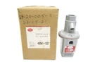 Fireye 45RM1-1001 Nsmp. Fixed Price $4245.00.