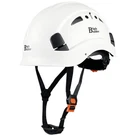 Safebuilder Safety Helmet Hard Hat Adjustable Lightweight Vented Breathable Work. Fixed Price $41.29.