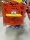 4 Tyco BFV-300. Fixed Price $329.99.
