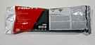 New Lot Of 11 Hilti 338725 Fire Foam Cp 620 Stop Protection. Fixed Price $249.94.
