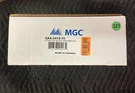 Mircom QAA-5415-70 (70 Volt Quad Watt Amplifiers). Fixed Price $499.99.