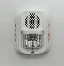 System Sensor Selectable Output Low Frequency Sounder Strobe P2WL-LF. Fixed Price $75.00.