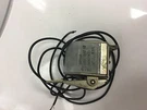 Honeywell 118811A Remote Reset Assembly 120V 50/60 New Out Of Box. Fixed Price $65.00.