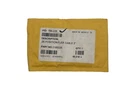 Simplex 166-226 Same Day Shipping (sealed). Fixed Price $8.00.