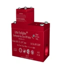 Watts Firefighter Gas Safety AGV-75 3/4 Horizontal Valve AGV-075. Fixed Price $149.41.