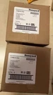 New In Box Honeywell C7061A1012 Uv Detection Flame Detector Free Delivery. Fixed Price $826.22.
