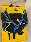 True North Hose Pack Bag. Fixed Price $50.00.