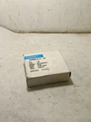 Ashcroft 35W1005PH02LXULZG300#-8382 Pressure Gauge, To Psi, 1/4 (E7E3). Fixed Price $21.00.