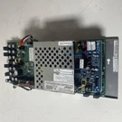Notifier DAA2-5025 Cla. Fixed Price $900.00.
