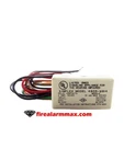 Simplex 4905-9914 Synchronized Flash Module. Fixed Price $59.00.